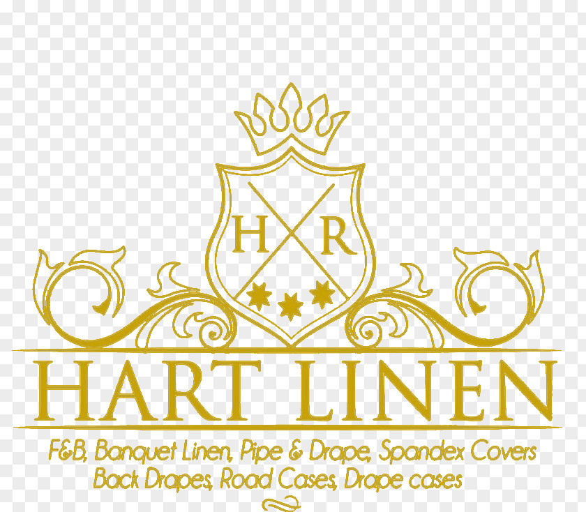 Direct Linen Textiles International Ltd Textile Drapery Curtain Piping PNG