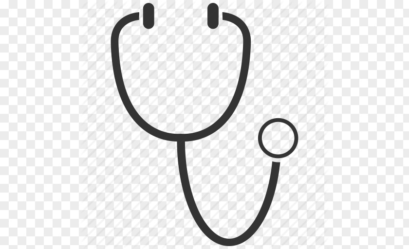 Doctors Tools Stethoscope Physician Medicine PNG