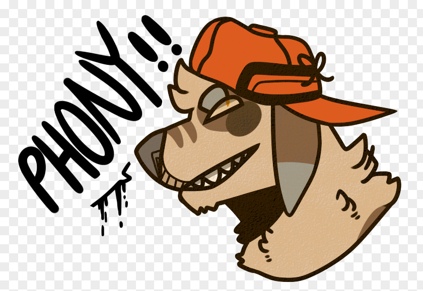 Dog Canidae Hat Clip Art PNG
