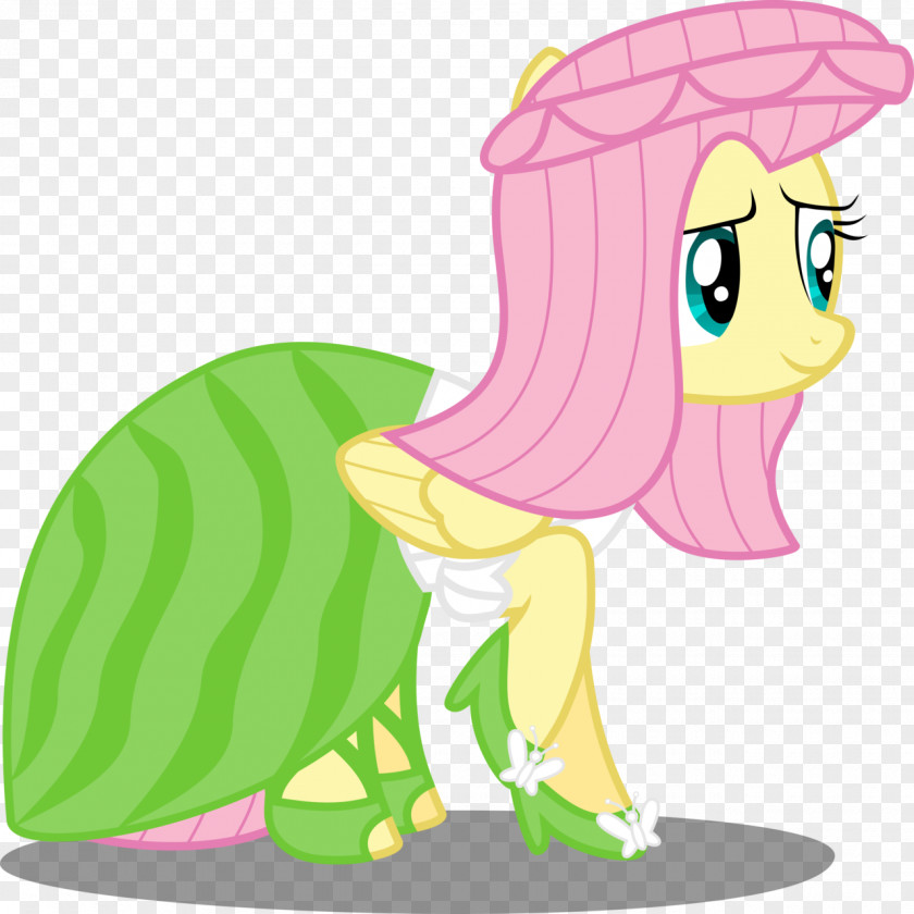 Dress Fluttershy Twilight Sparkle Pinkie Pie Spike Pony PNG