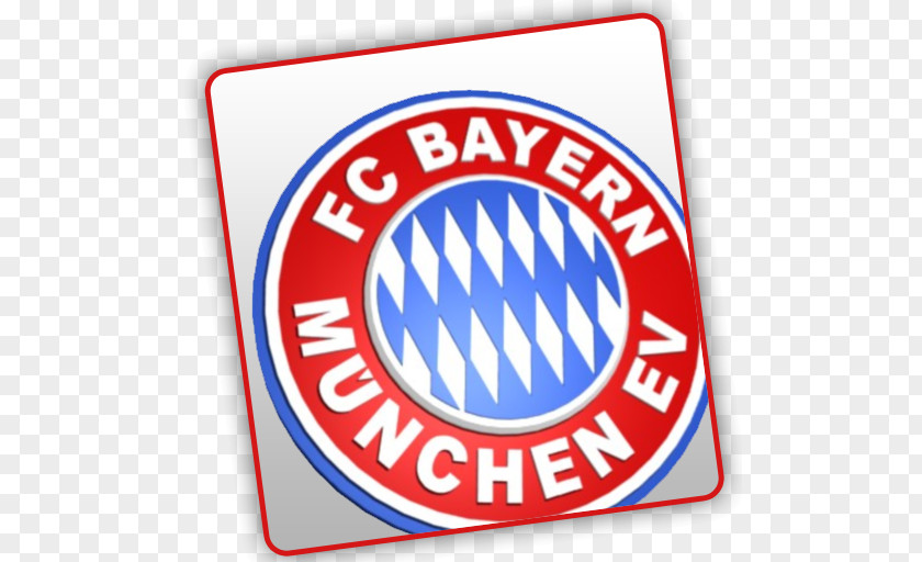 Football FC Bayern Munich Audi Cup Bundesliga TSG 1899 Hoffenheim PNG