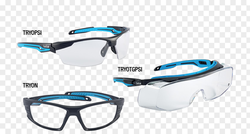 Glasses Goggles Sunglasses Corrective Lens Polycarbonate PNG