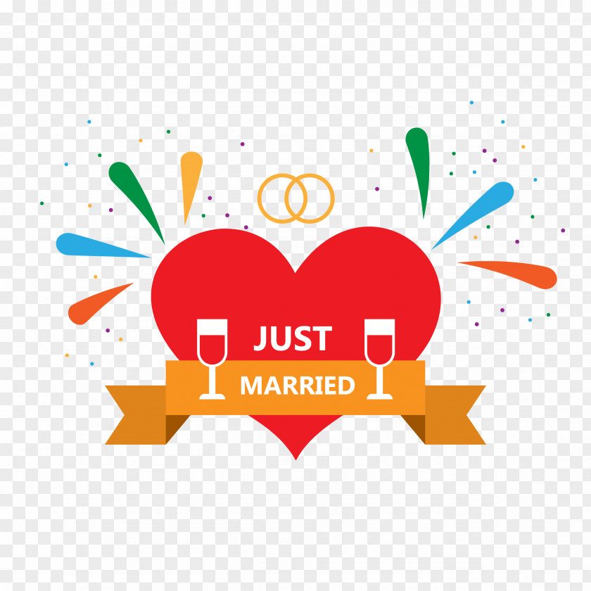 Happy Wedding Royalty-free Marriage PNG