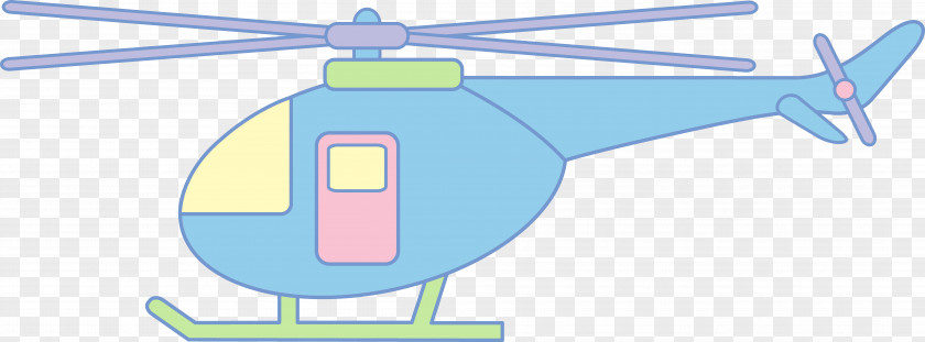 Helicopters Military Helicopter Bell UH-1 Iroquois Clip Art PNG