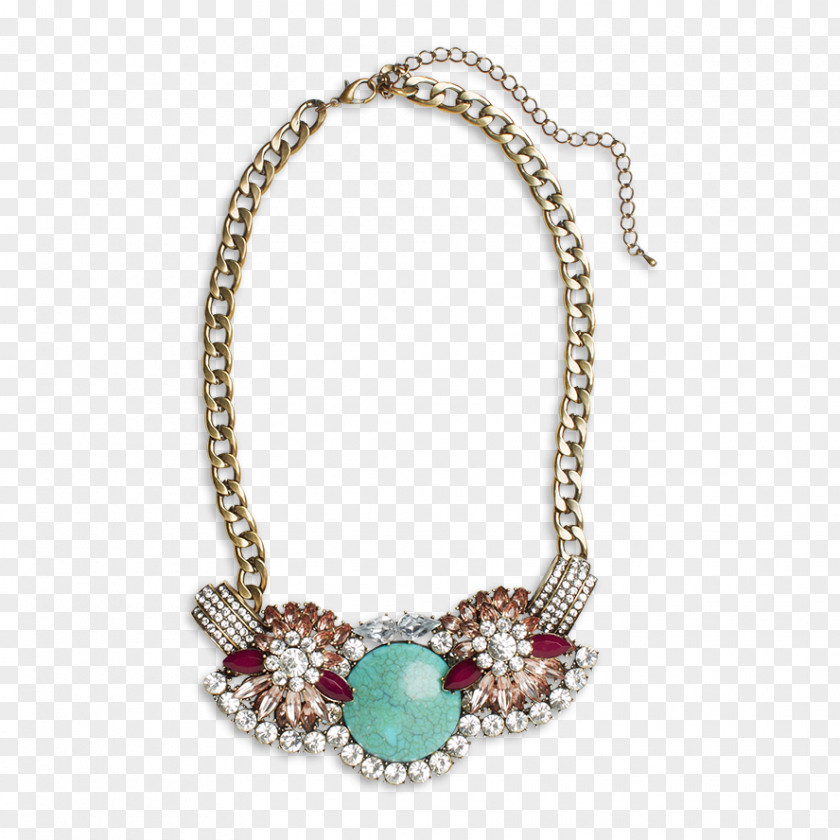 Jewelry Accessories Emerald Necklace Jewellery Turquoise Bracelet PNG