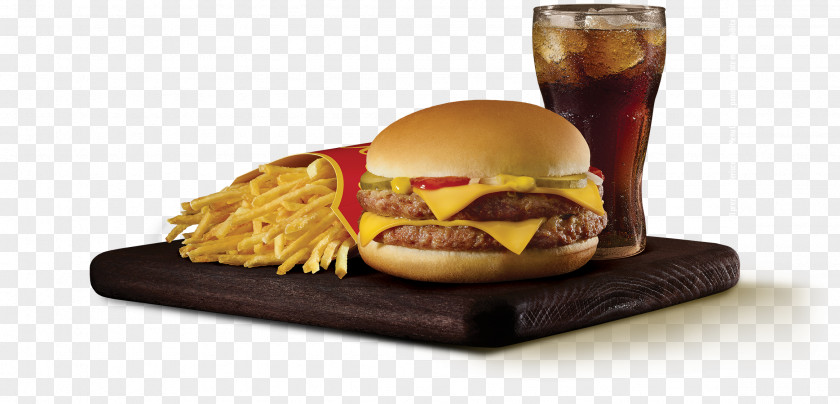Junk Food Cheeseburger Breakfast Sandwich Slider Buffalo Burger Fast PNG