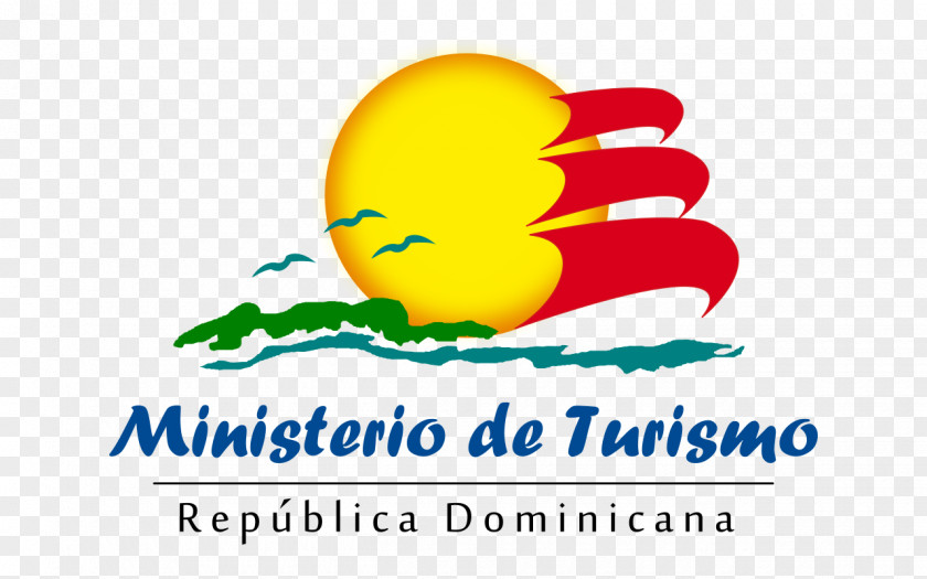 Last Day Of Santo Domingo Celebrations Clip Art Brand Dominican Republic Logo Kite PNG