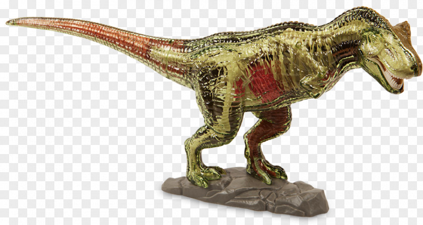 Marcus Garvey Tyrannosaurus Dinosaur Toy Animal Questacon PNG
