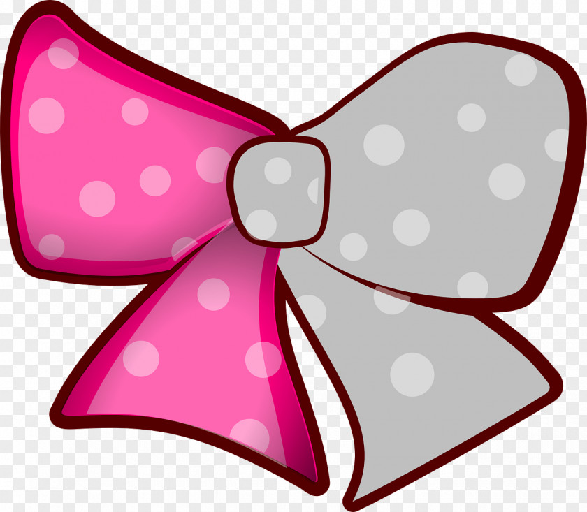 Minnie Mouse Free Clip Art PNG