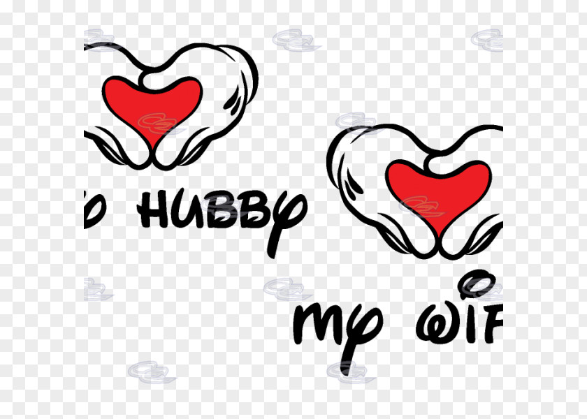 Mug Love Marriage Ashish Enterprises Romance PNG