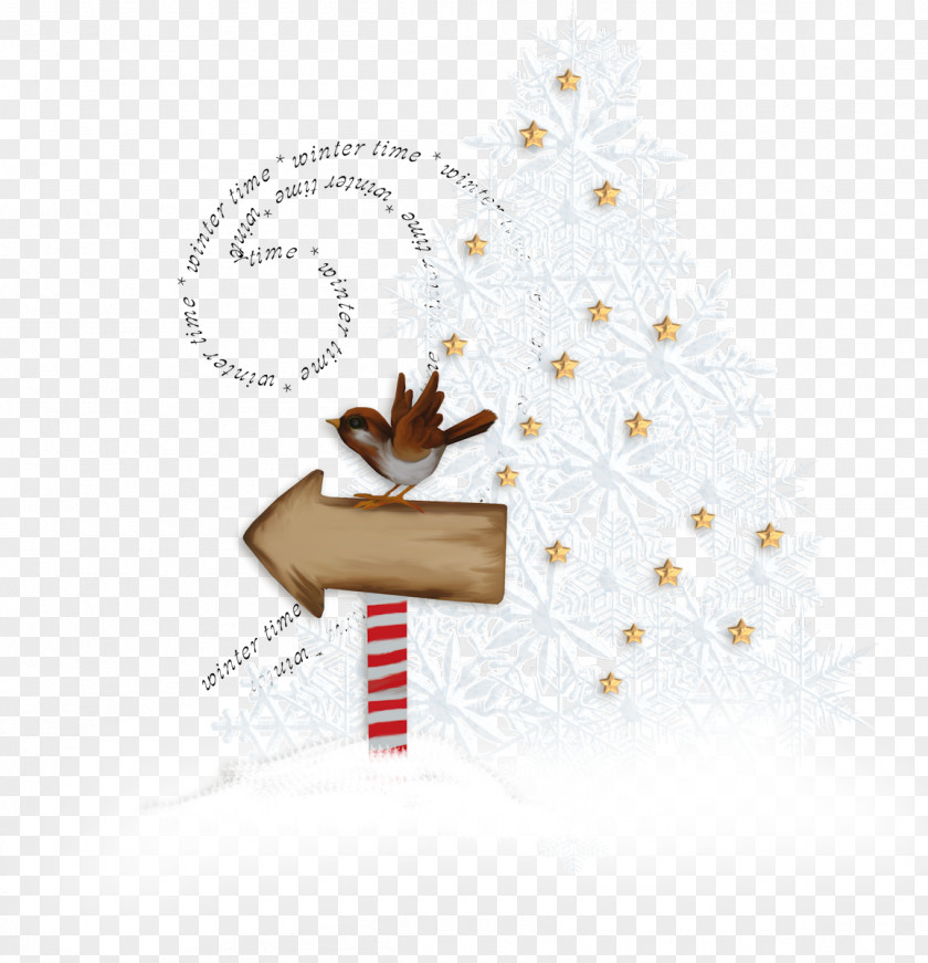 North Pole Christmas Ornament Tree Desktop Wallpaper Computer PNG