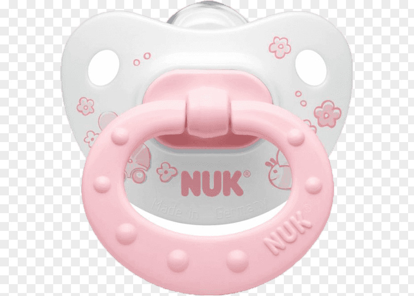 Pacifier NUK Philips AVENT Silicone Child PNG