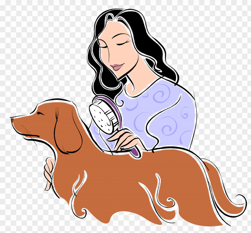 Pet A Bath Puppy Dog Clip Art PNG