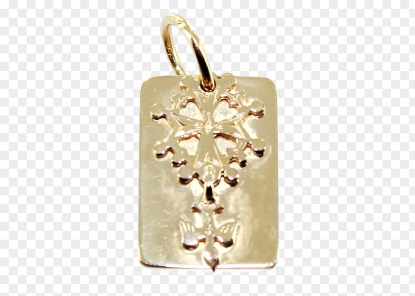 Plaque Huguenot Cross Jewellery Charms & Pendants Gold Silver PNG