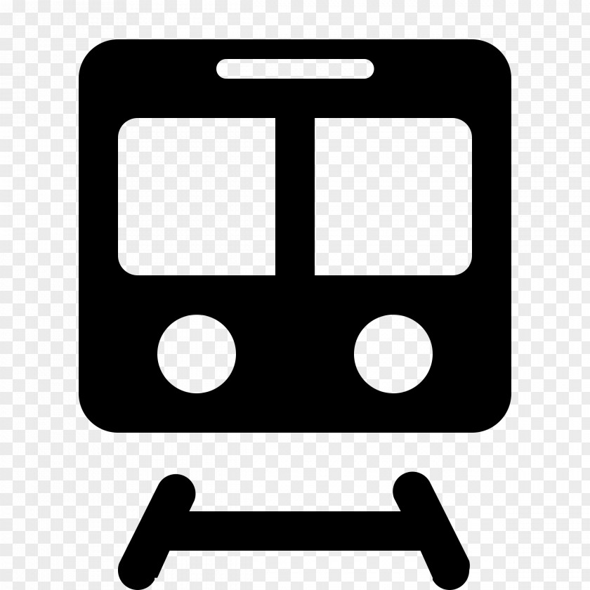 Rail Train Transport Steam Locomotive Clip Art PNG