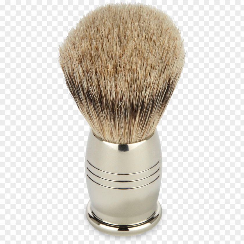 Razor Shave Brush Shaving Cream Comb PNG