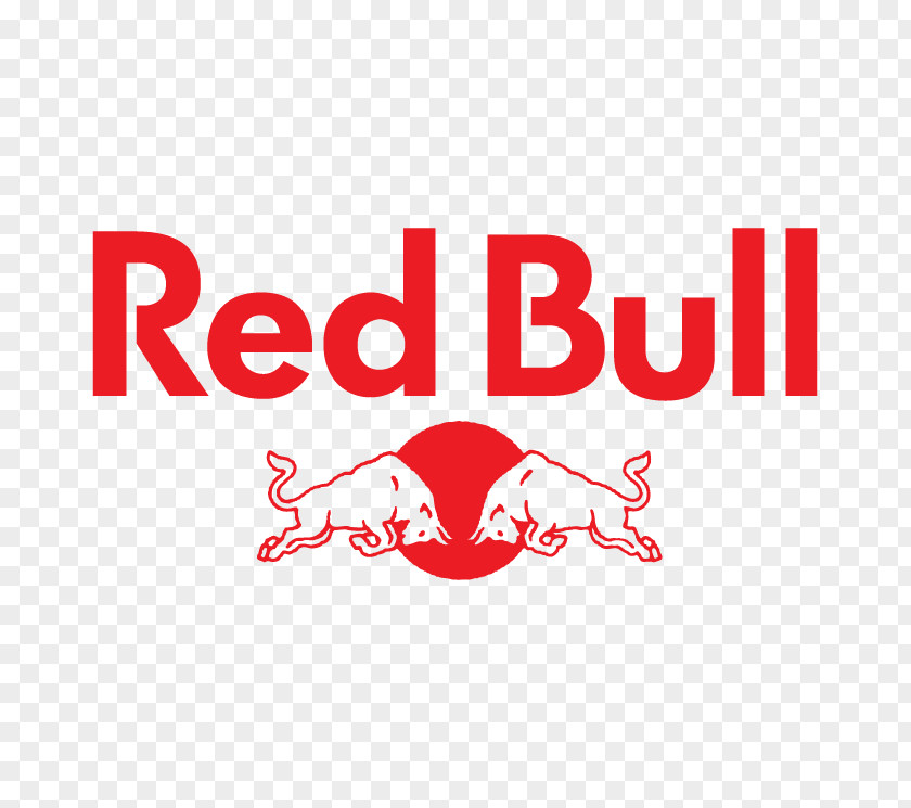 Red Bull Energy Drink Monster Fizzy Drinks Krating Daeng PNG