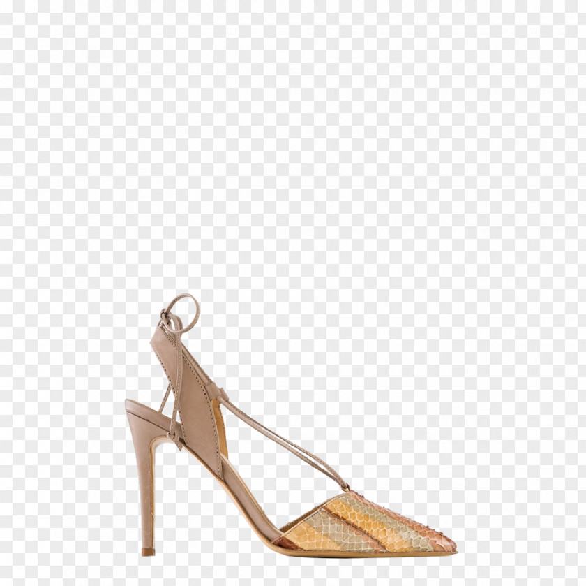 Sandal Shoe Absatz Stiletto Heel Footwear PNG