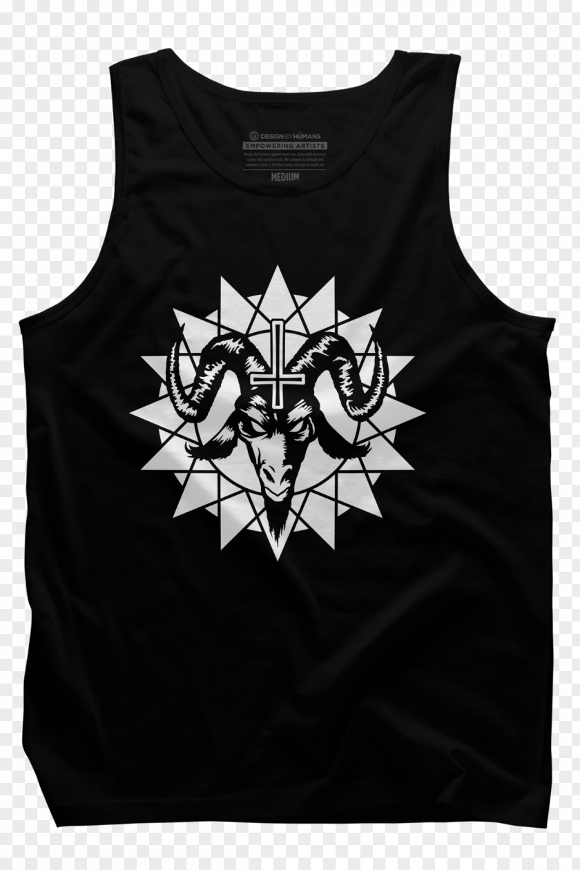 Satanic T-shirt Spreadshirt Snowflake Nikita Roytman Photography Clip Art PNG