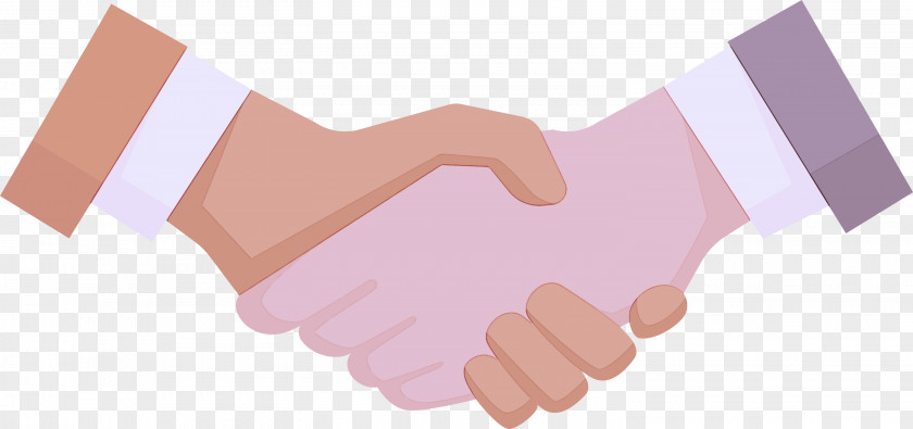 Shake Hands Handshake PNG
