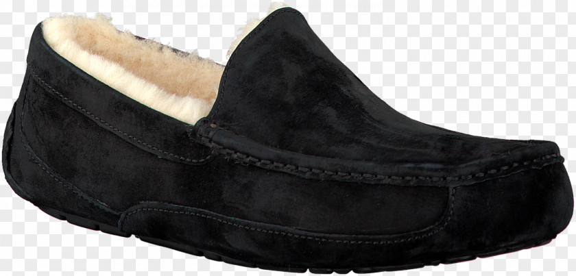 Slipper Vans Ugg Boots Sneakers Shoe PNG