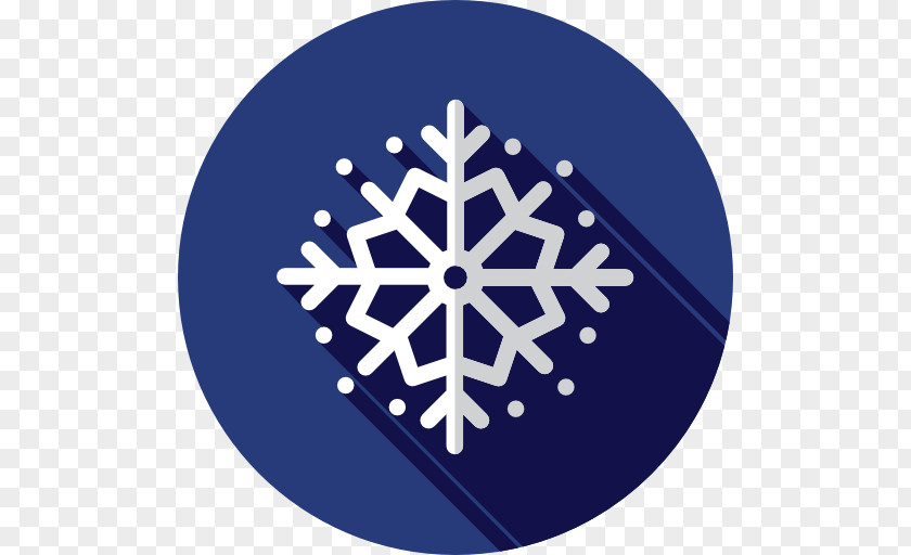 Snowflake Freezing Clip Art PNG