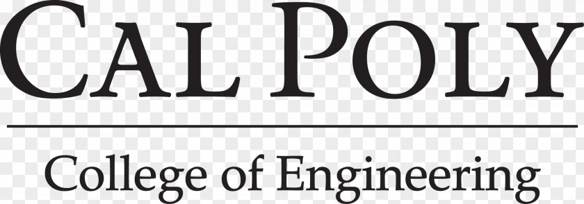 Student Orfalea College Of Business California State Polytechnic University, Pomona Sacramento PNG