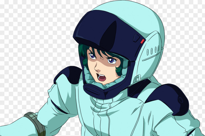 Superrobot Kamille Bidan 3rd Super Robot Wars Gundam PNG