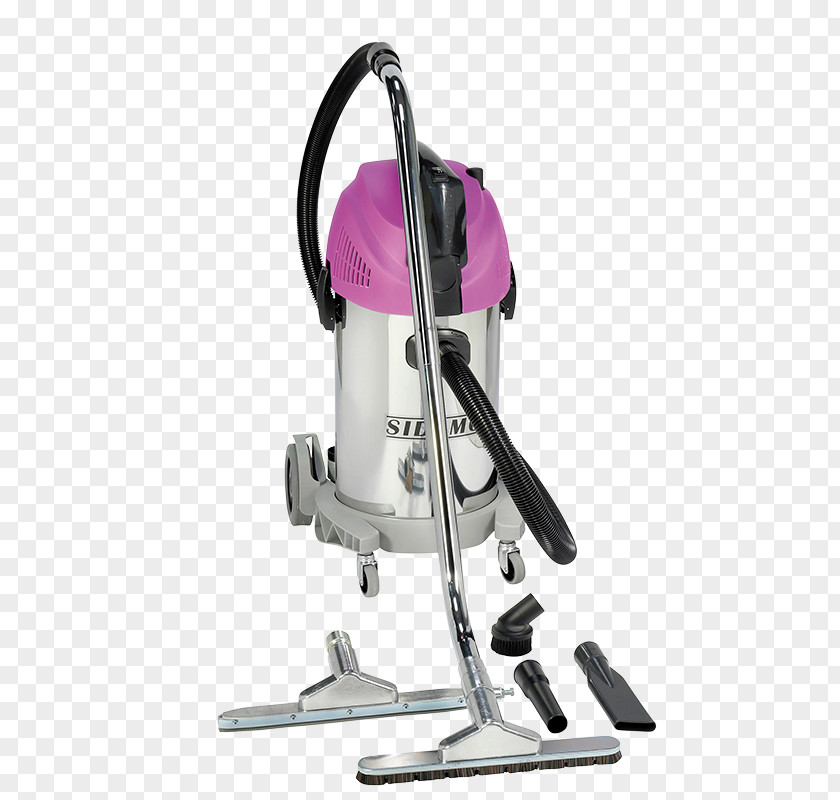 Synchro Vacuum Cleaner Tool Cleanliness Dust PNG