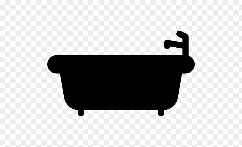 Table Hot Tub PNG