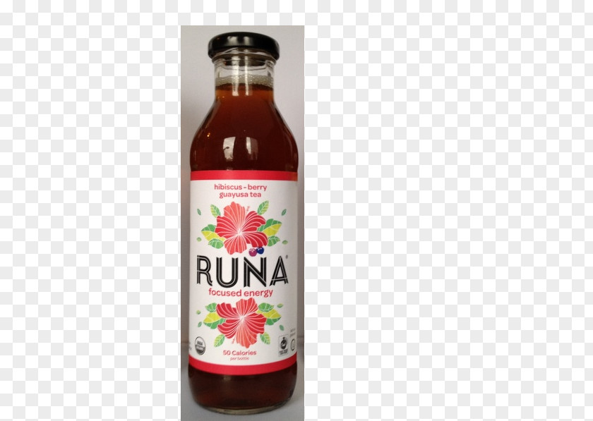 Tea Pomegranate Juice Hibiscus Ketchup Ilex Guayusa PNG