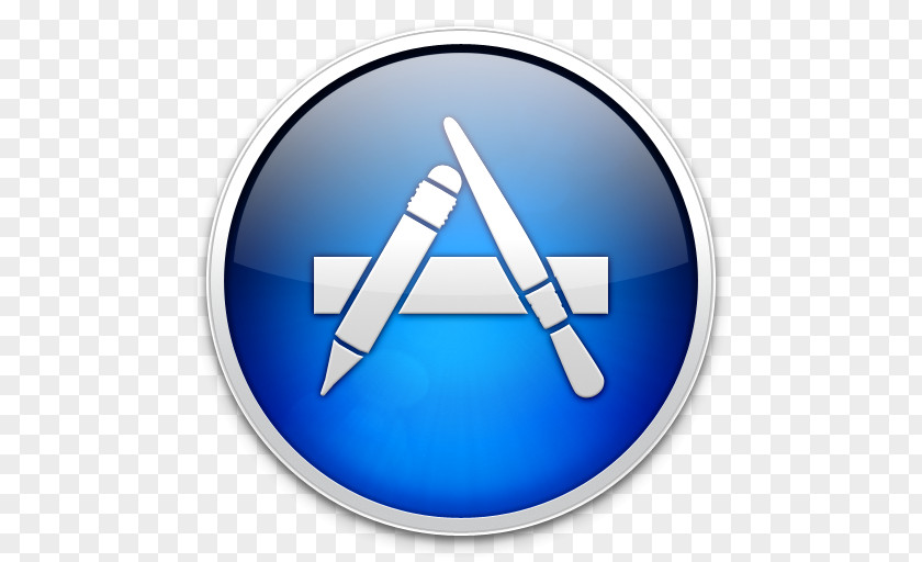 Tell Other Mac App Store MacOS Apple PNG