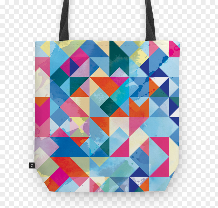 TOTEBAG Tote Bag Contemporary Art Gallery Natural Environment PNG