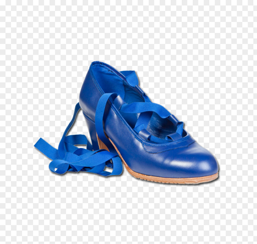 Traje De Flamenca Ballet Shoe Professional Sneakers Cross-training PNG