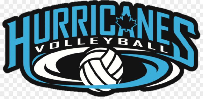 Volleyball Players Sport Brantford Logo Caledon PNG