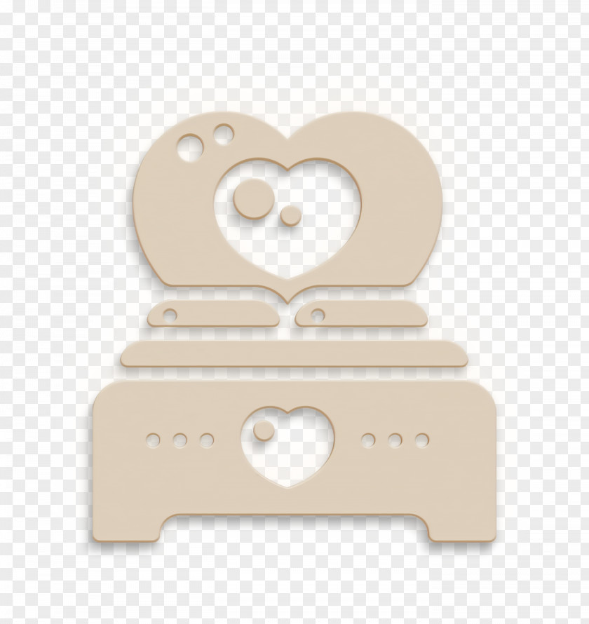Wedding Icon Love And Romance PNG