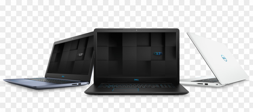 2018 Dell Laptops Intel Core I7 Laptop Alienware PNG