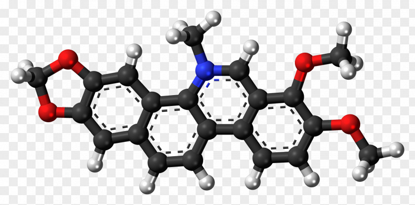 3d Ball Esomeprazole Ethidium Bromide Chemistry Chemical Compound Drug PNG
