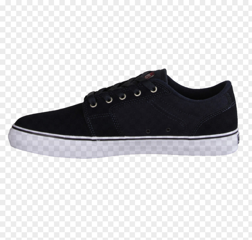 Adidas Originals Sneakers New Balance Shoe PNG