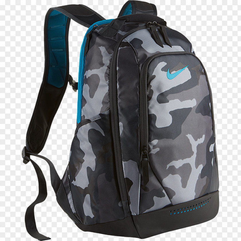 Backpack Duffel Bags Chandigarh Nike PNG