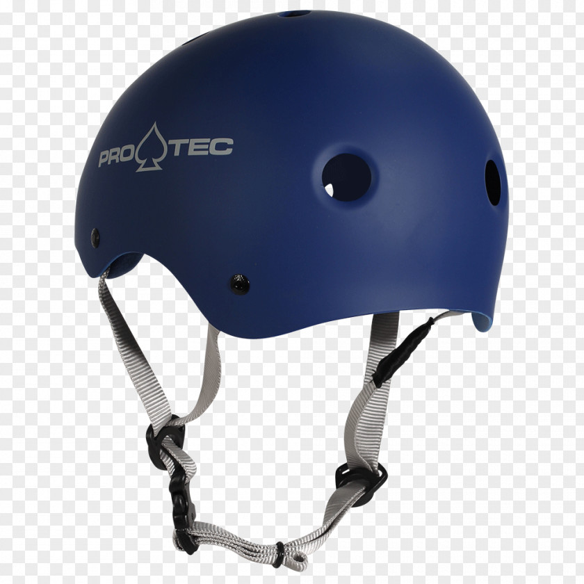 Bicycle Helmet Skateboarding Pro-Tec Helmets Kick Scooter PNG