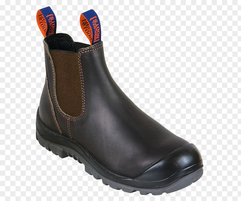 Boot Steel-toe Shoe Mongrel Boots Clothing PNG