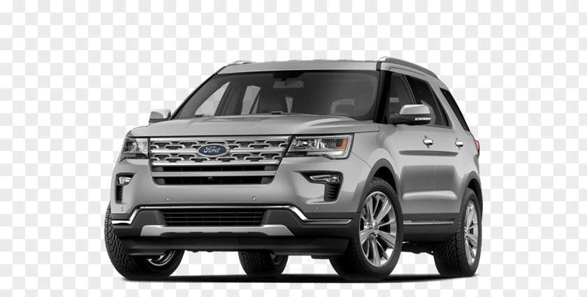 Chevy Explorer Ford Motor Company Used Car PNG