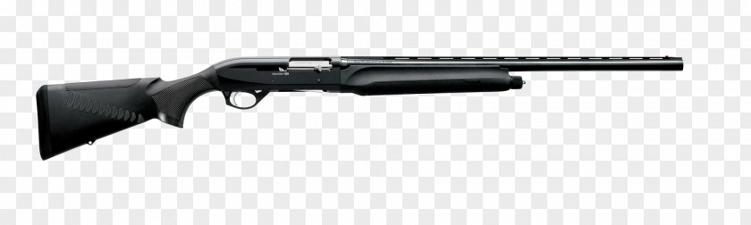 Colombo Shotgun Weapon Benelli Armi SpA Nova Argo PNG