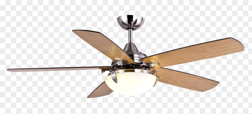 Crystal Chandeliers 14 0 2 Ceiling Fans Casablanca Panama Light PNG