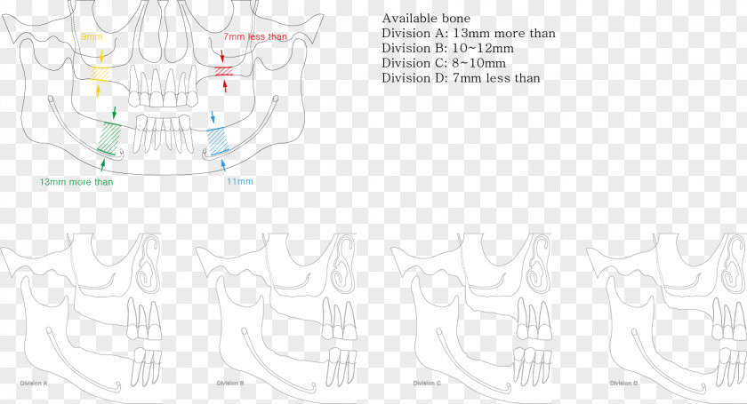 Data Classification Graphic Design Paper Sketch PNG