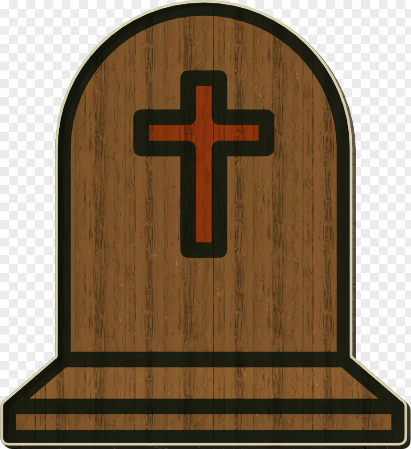 Dead Icon Holidays Grave PNG