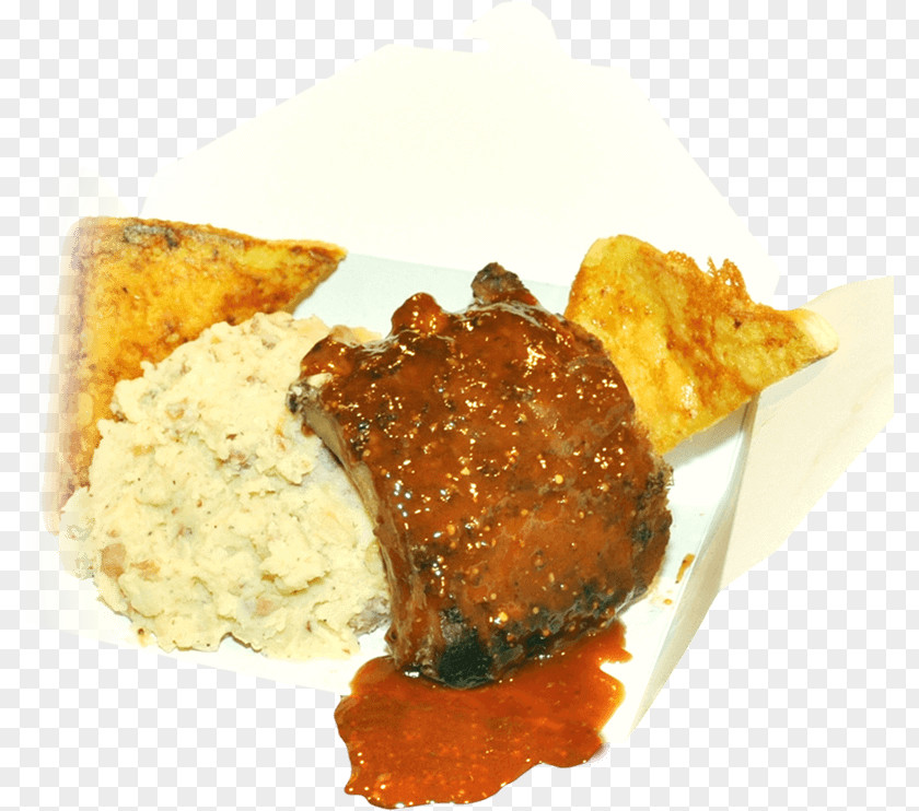 Delicious Smoked Sausage Barbecue Catering Food Mole Sauce Frying PNG