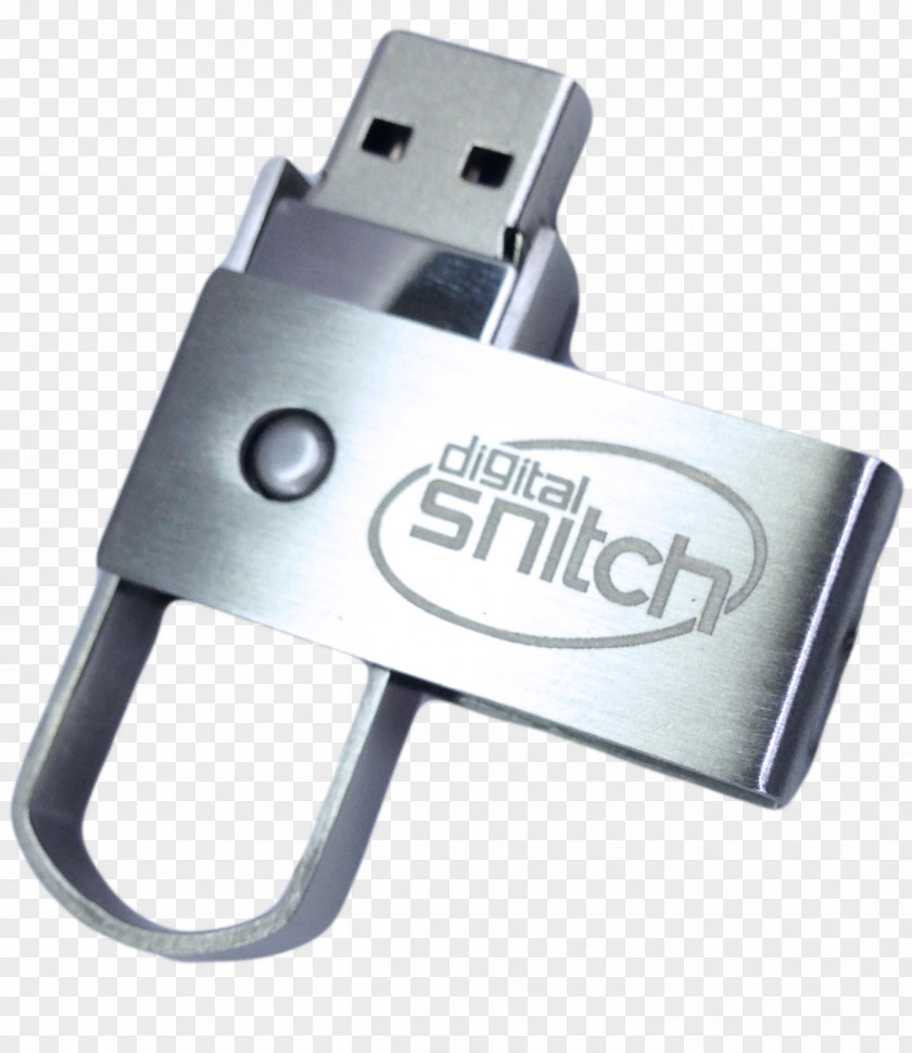 Digital Electronic Products USB Flash Drives Computer Hardware Data Storage STXAM12FIN PR EUR PNG