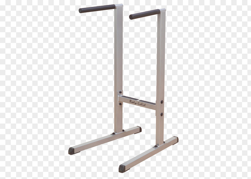 Dip Bar Fitness Centre Deltoid Muscle Pull-up PNG